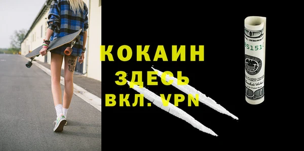 шишки Кукмор
