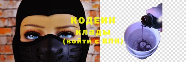 шишки Кукмор