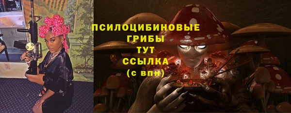 герыч Кулебаки