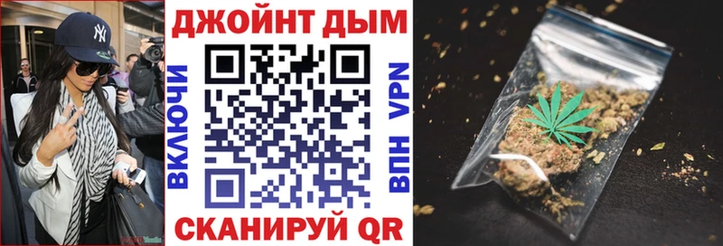 Бошки Шишки семена  цена   мега ссылка  Элиста 